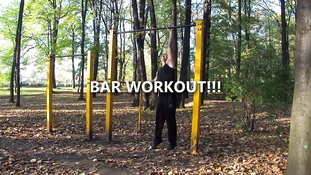 50 years old is showing how It's NEVER TOO LATE to change your Life ! RESPECT