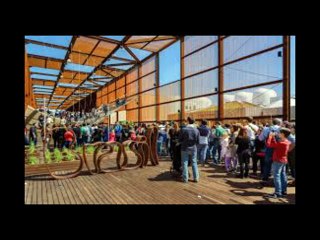 Expo 2015 biglietti, rischio sold out: chiusura anticipata dei cancelli, cancellata l’entrata serale