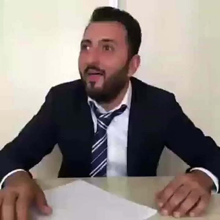Seyyal Taner - Gülme Komşuna Gelir Başına
