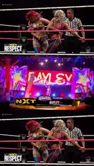 WWE NXT 10/14/2015 - WWE NXT 14 October 2015 - WWE NXT FullShow - HQ