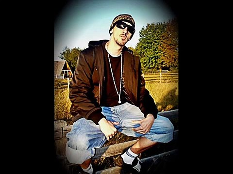 CAPITAL CITY CREW - DOBRO ZNAS (SARAJEVO RAP)