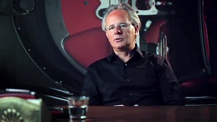 Já viste o  Crash Test do Pagani Huayra???