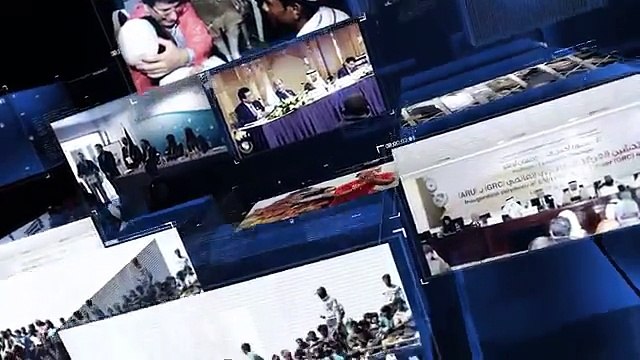 ANA Weekly English News Monday 19 October 2015-أراكان اليوم أخبار باللغة الإنجليزية