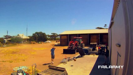 Best Fails of the Week 2 February 2013 || FailArmy