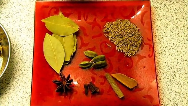 Chicken Korma Indian chicken recipes Indian lunch dinner recipes