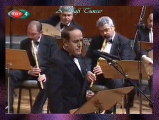 Adnan MUNGAN-Gülmezse Yüzün Goncaların Kalbi Kan Ağlar