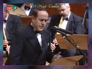 Adnan MUNGAN-Bir Gün Seviyor Ertesi Gün Kıskanıyor Kalbi Derinden