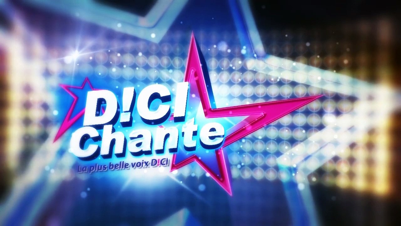 Saison 2 D!CI Chante : 2ème 8ème de finale - Partie 2