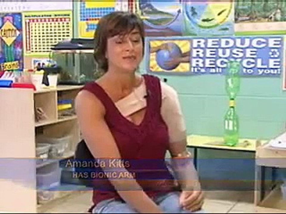 Amanda Kitts[LAE] - WVLT.flv