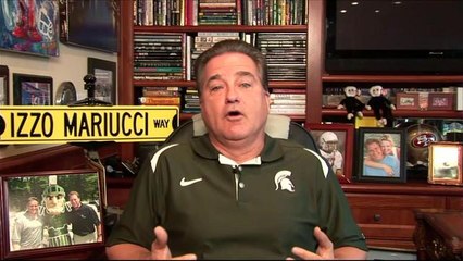 RES: Mondays with Mooch