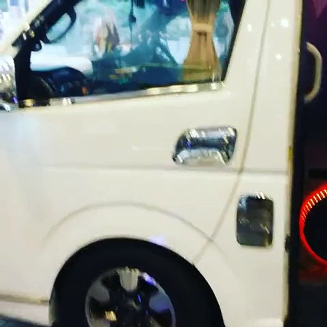 ⁣Party Bus Singapore Hotline +6593364142