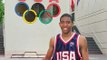 USA Basketball DNT: Chasson Randle