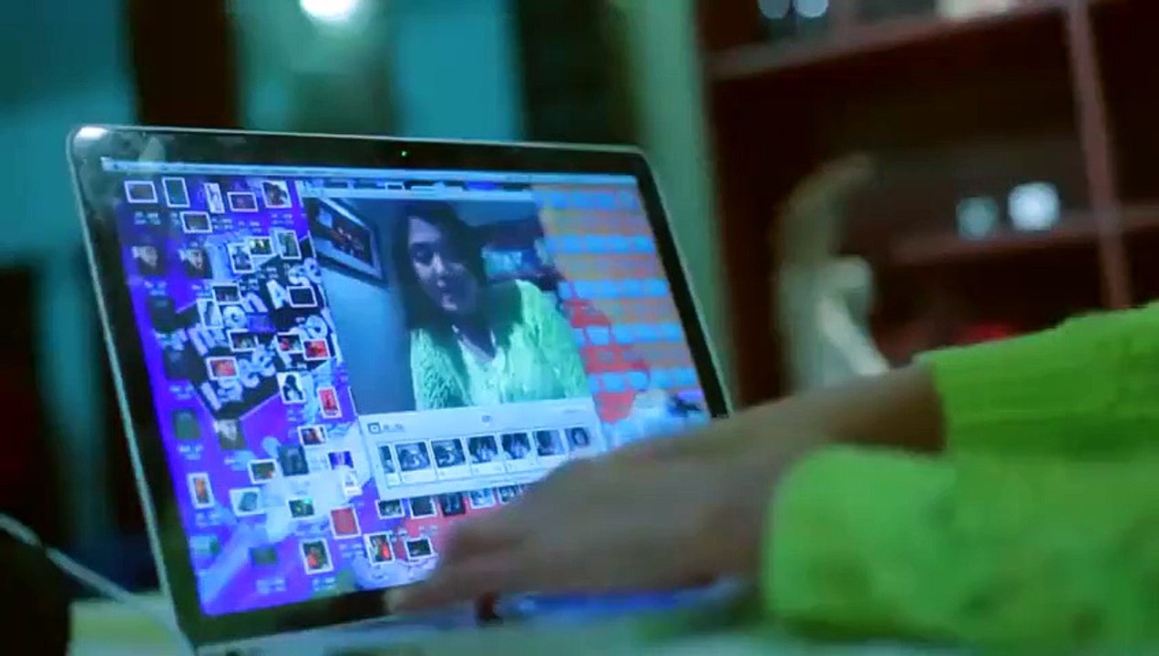 Eid bangla Natok 2015 The Breakup