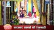 Lakshya aur Swara ki Shaadi hui PAkki Jis se Swara hui Khush - 19 October 2015 - Swaragini