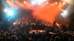 (Johnny Hallyday) To Tribute - Passe Partout & Les Rock Key's (Festival)
