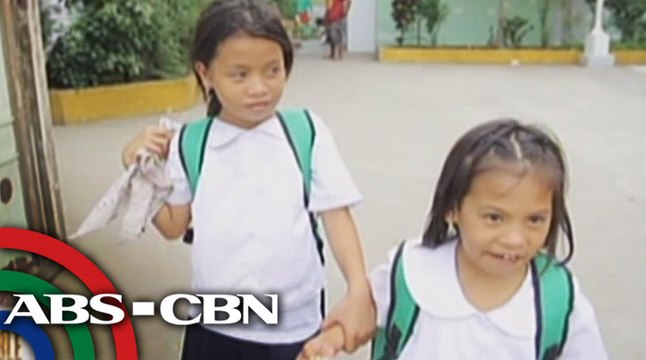 Mission Possible: Love for learning