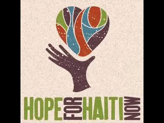 Jay-z, Bono, The Edge & Rihanna __ Stranded (Haiti Mon Amour) [CDQ] Donate @ Itunes