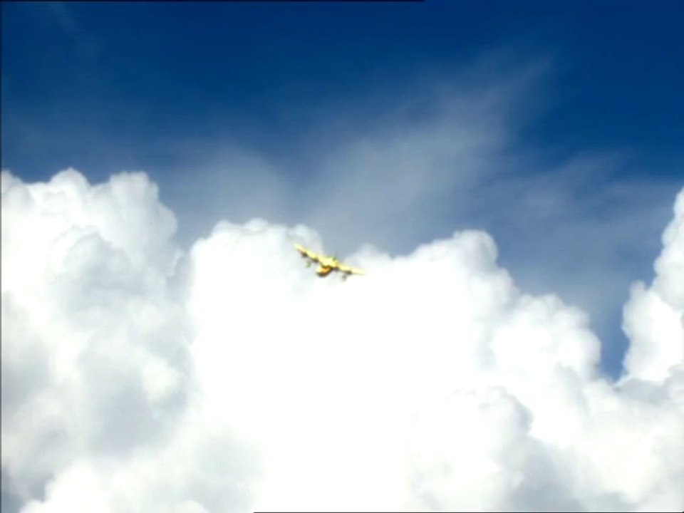 Furby Island (full) (2005)