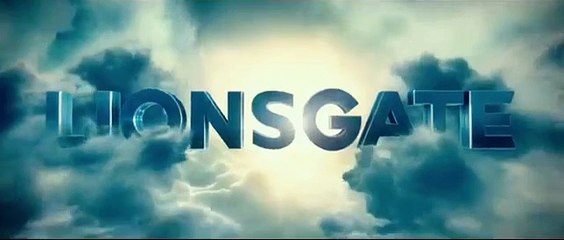 The Hunger Games Mockingjay - Part 2 Official Final Trailer (2015) - Jennifer Lawrence Movie HD -