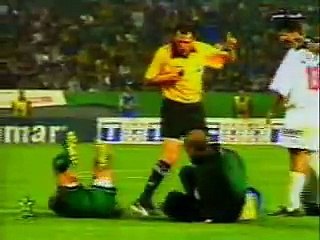 مقاطع مضحكة ومفاجآت تضحك وتدهش 🎥