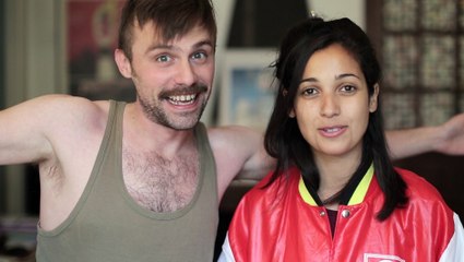 MODASSES - La Sextape J-2