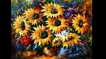 Yaşar Özel   Avuçlarımda Hala Sıcaklığın Var İnan