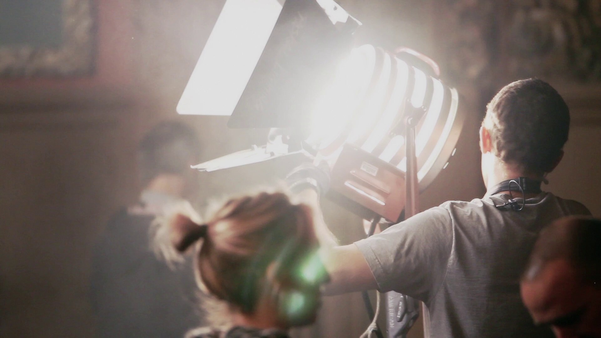 Fifty Shades Of Grey The Weekend S Earned It Video Dailymotion