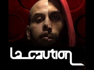 La caution majeurs a l'index