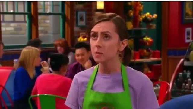 I Didnt Do It Drum Beats, Heart Beats