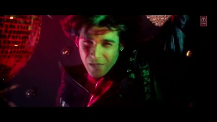 Maaro Na Dil ko Maaro HD Video Song - Sabki Bajegi Band [2015]