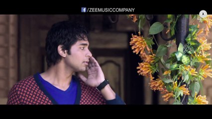 Video herunterladen: Kisne Yu Mujh Ko - Kis ne yun mujh ko - || Full Video Song || - Singer Ranviir The Marshal - Singer KK - Starring Rishy - Full HD - Entertainment City