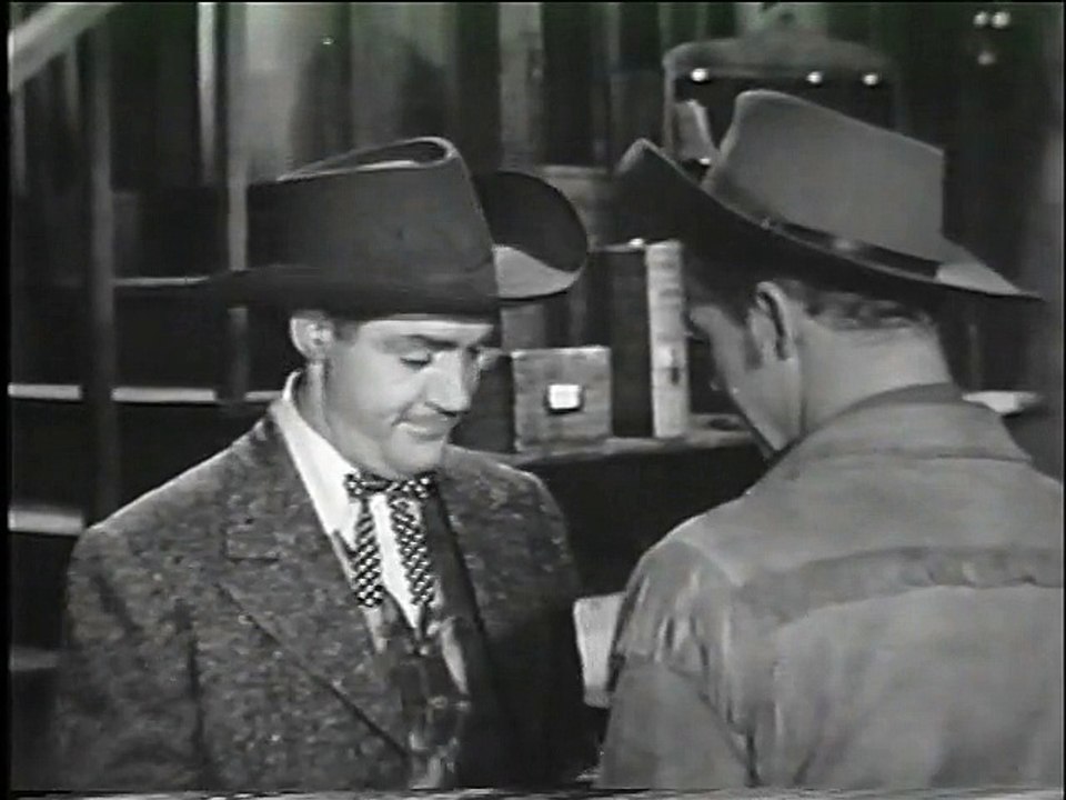 Kit Carson