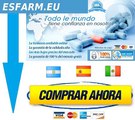 Venta de Cialis en Espana