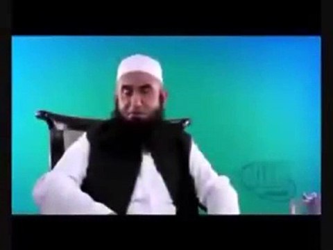 ..Jo Imam Hussain alaihi salam Ko Nahi Rota Woh.. - Adnan Ali Abbas