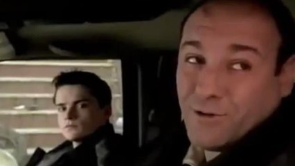 New Jersey man wipes butt with court summons and throws it at police officer