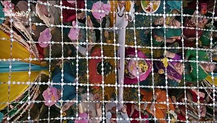 Hamdard - Ek Villain HD