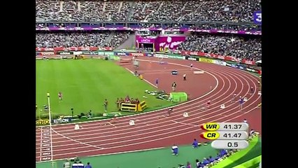 How Too Many Rules at Work Keep You from Getting Things Done | Yves Morieux | TED Talks