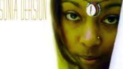 Sonia Dersion   Urgence