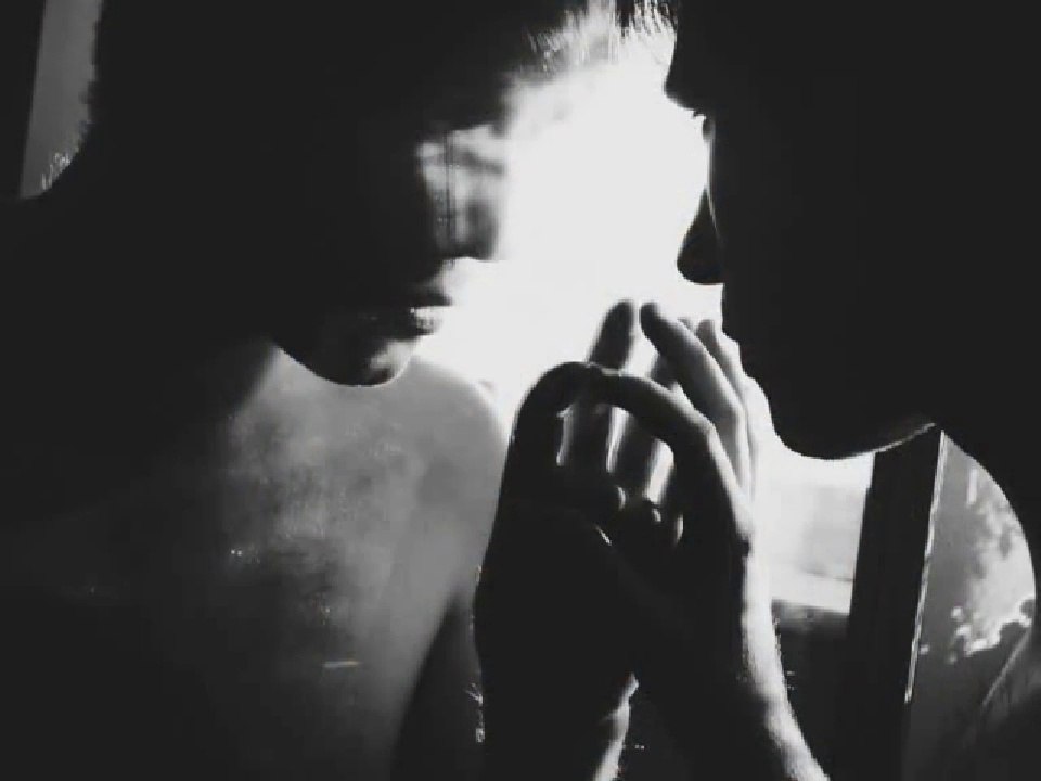 Caro Me Stesso Mio - Audio Remastered