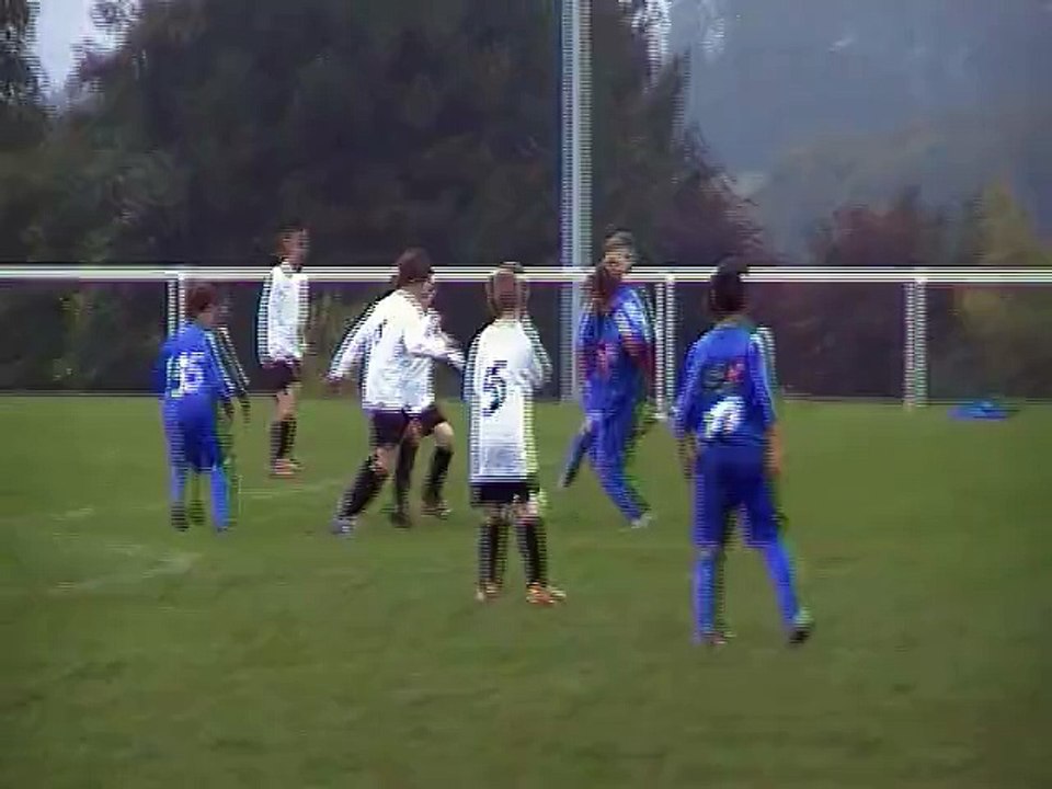 U10/U11 - Enquin - JSR (5)