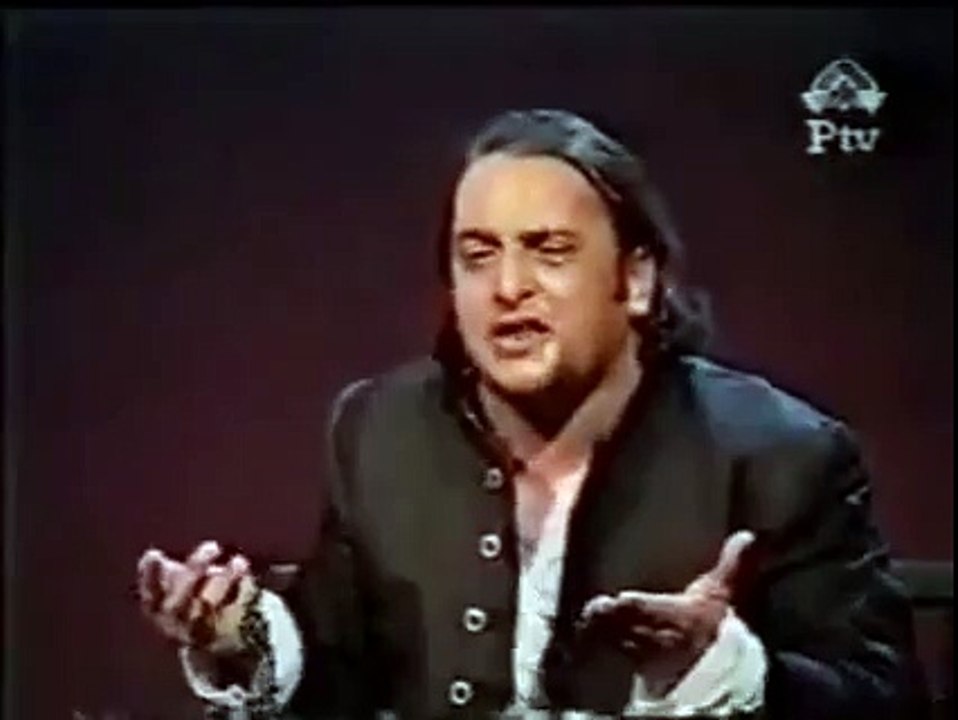 "..امام حسین علیہ السلام نے میدان کربلا مین کچھ اس انداز مین قربانی پیش کی .." - Adnan Ali Abbas