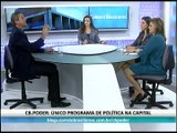 BLOCO 02 - CB.PODER ENTREVISTA ROGÉRIO ROSSO