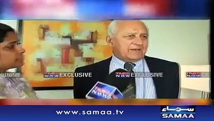 India must honour commitment Shaharyar