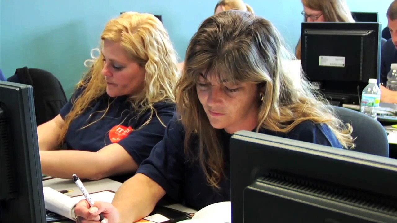 Worldwide Opportunity | Employer Spotlight: Pearson VUE