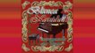 Blanca Navidad instrumentales con piano - Have yourself a merry Chrismas little Chrismas