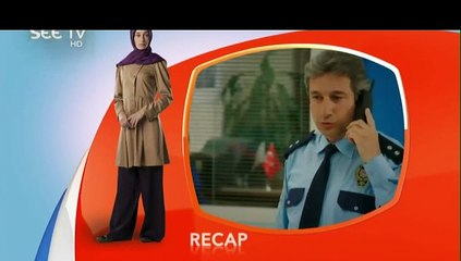 Alif on See Tv 19th October 2015 P1