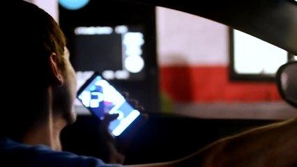 Lil J Music: Misconception | Short Documentary