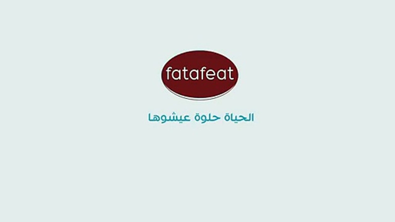 معنى الصحة بالنسبة للشيف طارق إبراهيم. ماذا تعني الصحة بالنسبة اليكم؟
