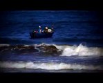 الشاطئ الآخر (برومو) - الجزيرة الوثائقية