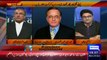 Khursheed Mehmood Kasuri Reveals Why Shiv Sena Is Doing This With Muslim In India